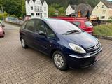 Citroën Xsara Picasso Exclusive, 93000 km, Tüv neu! - Citroën aus 2004