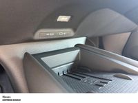 Cupra Tavascan - Vorschau Bild 15