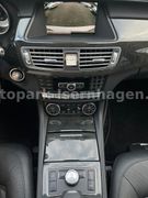 MERCEDES-BENZ CLS 350 BlueEFFICIENCY*S-Dach*4xSZH*NAVI*Keyless