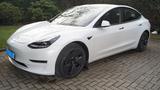 Andere Tesla Model 3 Allradantrieb Dualmotor LR - Andere in Bielefeld