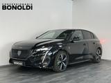 Peugeot 308 GT Pack PureTech 130 EAT8 S&S aut. - Peugeot 308 GT-Pack