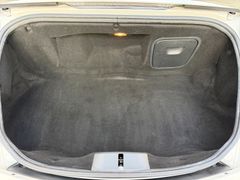 PORSCHE Boxster S PDK 1.HD 28.700 km PORSCHE Boxster S PDK 1.HD 28.700 km