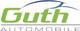 Guth Automobile Vertriebs GmbH