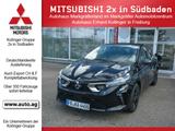 Mitsubishi Colt PLUS AUT. INDUKTIONSL.*TEMPOMAT*RFK - Mitsubishi Colt Gebrauchtwagen in Freiburg