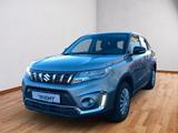 Suzuki Vitara 1.4  Hybrid Comfort+ 4x2 - gebrauchte Suzuki Vitara aus dem Jahr 2023