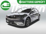 Hyundai IONIQ 5 TECHNIQ Assist. Park. BOSE Sitz 77,4kWh - Hyundai IONIQ 5 in Düsseldorf