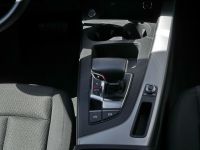 Audi A4 - Vorschau Bild 7