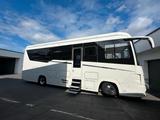Concorde Liner 990 GI - Concorde Liner 990 GI