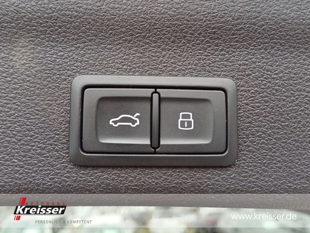 A6 Avant sport 40 TDI quattro AHK/HUD/S-LINE/ACC