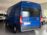 Fiat Ducato -Kasten 130 L3H2 Automatik/PDC - Fiat Ducato: Automatik