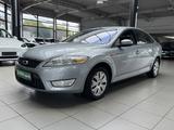 Ford Mondeo Lim. 1.6 Trend *PDC*SHZ* - gebrauchte Ford Mondeo aus dem Jahr 2008