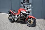 Moto Guzzi Breva 1100 I.E. - Offers