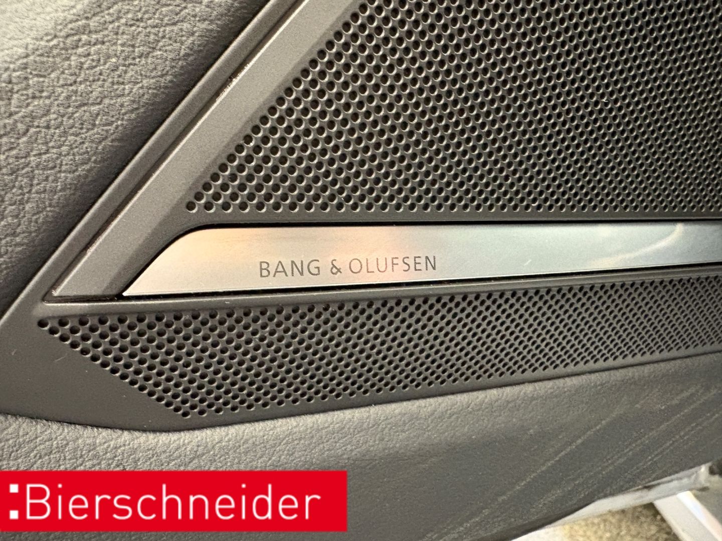 Audi A6 Allroad - Bild 19
