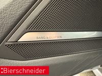 Audi A6 Allroad - Vorschau Bild 19