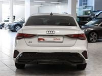 Audi A3 - Vorschau Bild 7