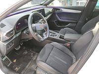 Cupra Formentor - Vorschau Bild 6