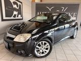 Opel Tigra Twin Top Sport/Klimaanlage/TÜV/gepflegt - Opel Tigra: Roadster