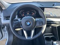 BMW X2 - Vorschau Bild 14
