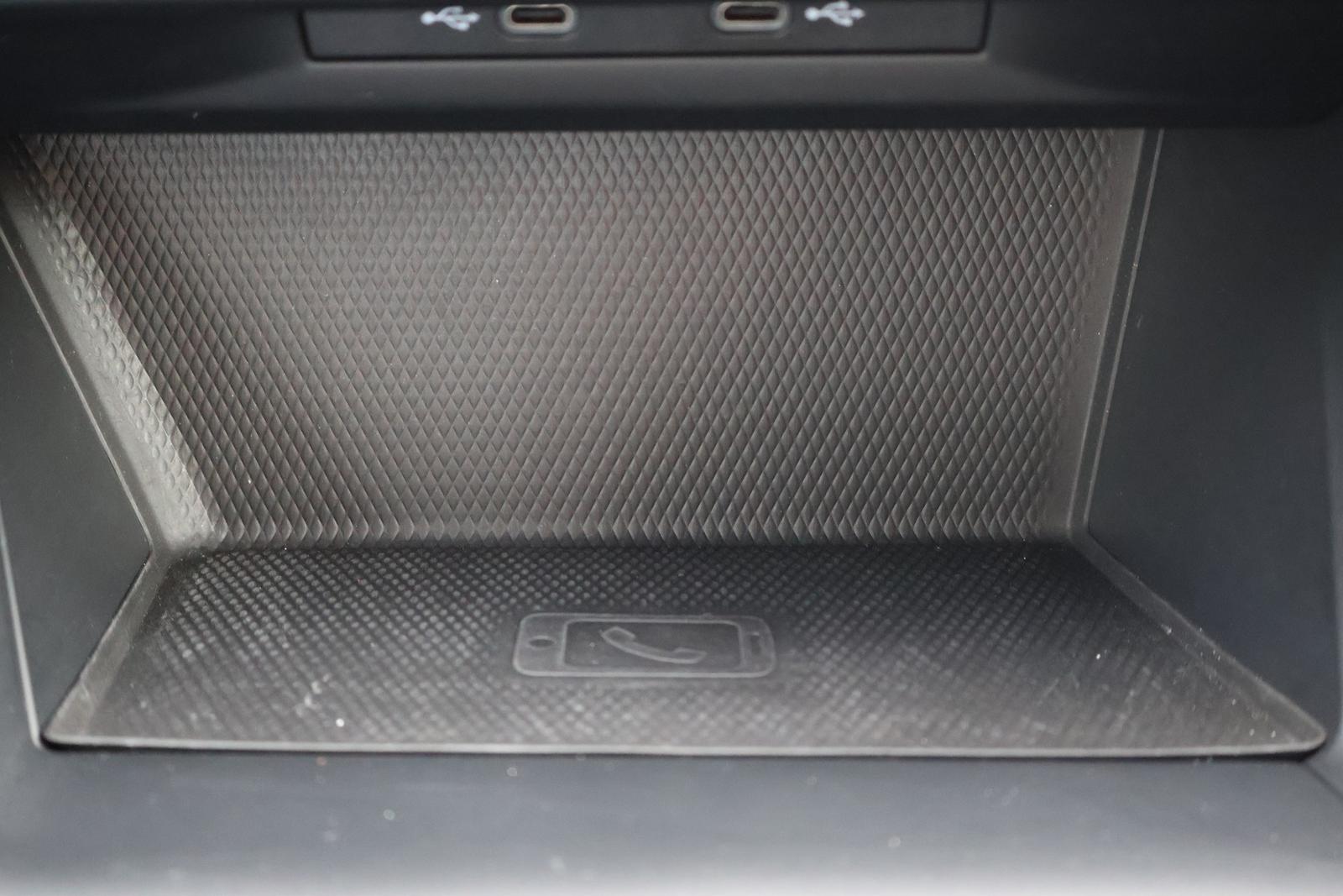 Volkswagen Golf VIII 1.5 16V TSI R-Line LED Navi Tempomat, миниатюра 19