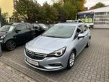 Opel Astra K Sports Tourer Innovation*NAVI*KAM*LED - Opel Astra: Sport