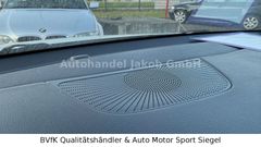 KIA Ceed/Edition 7/Tüv-Service-Neu/2 Jahre Garantie