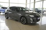 Peugeot 208 Facelift Allure 1,2 100PS LED/ACC/2x180°Kam - Peugeot 208 Tageszulassungen