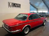 BMW 3.0 CSL  RHD - Same owner 1987-2021 - BMW aus 1973: Coupe