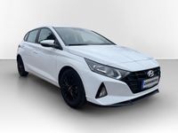 Hyundai i20 - Vorschau Bild 4