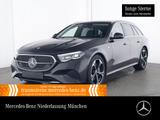 Mercedes-Benz E 300 de T 4M Avantgarde Adv.+/AHK/360°/DIGI - gebrauchte Mercedes-Benz E 300 aus dem Jahr 2025