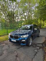 BMW X3 G01 (Inklusive Garantie) - BMW X3: G01