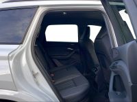 Audi Q6 e-tron - Vorschau Bild 7