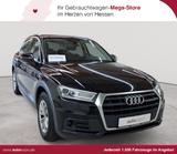 Audi Q5 35 TDI S tronic Navi SHz Xenon  - Audi Q5 35 TDi Gebrauchtwagen