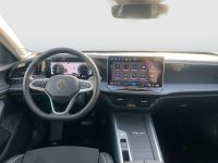 Volkswagen Passat Variant - Vorschau Bild 11