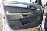 Opel Zafira B Edition - gebrauchte Opel Zafira aus dem Jahr 2005