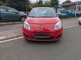 Renault Twingo je t'aime - Renault Twingo: Je T Aime