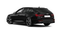 Audi S6 - Vorschau Bild 3