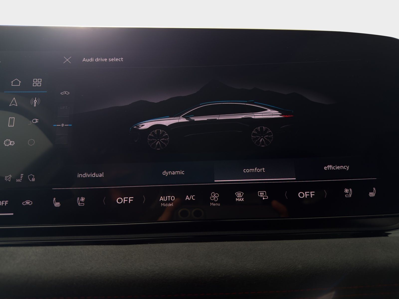 Audi A6 e-tron - Bild 14
