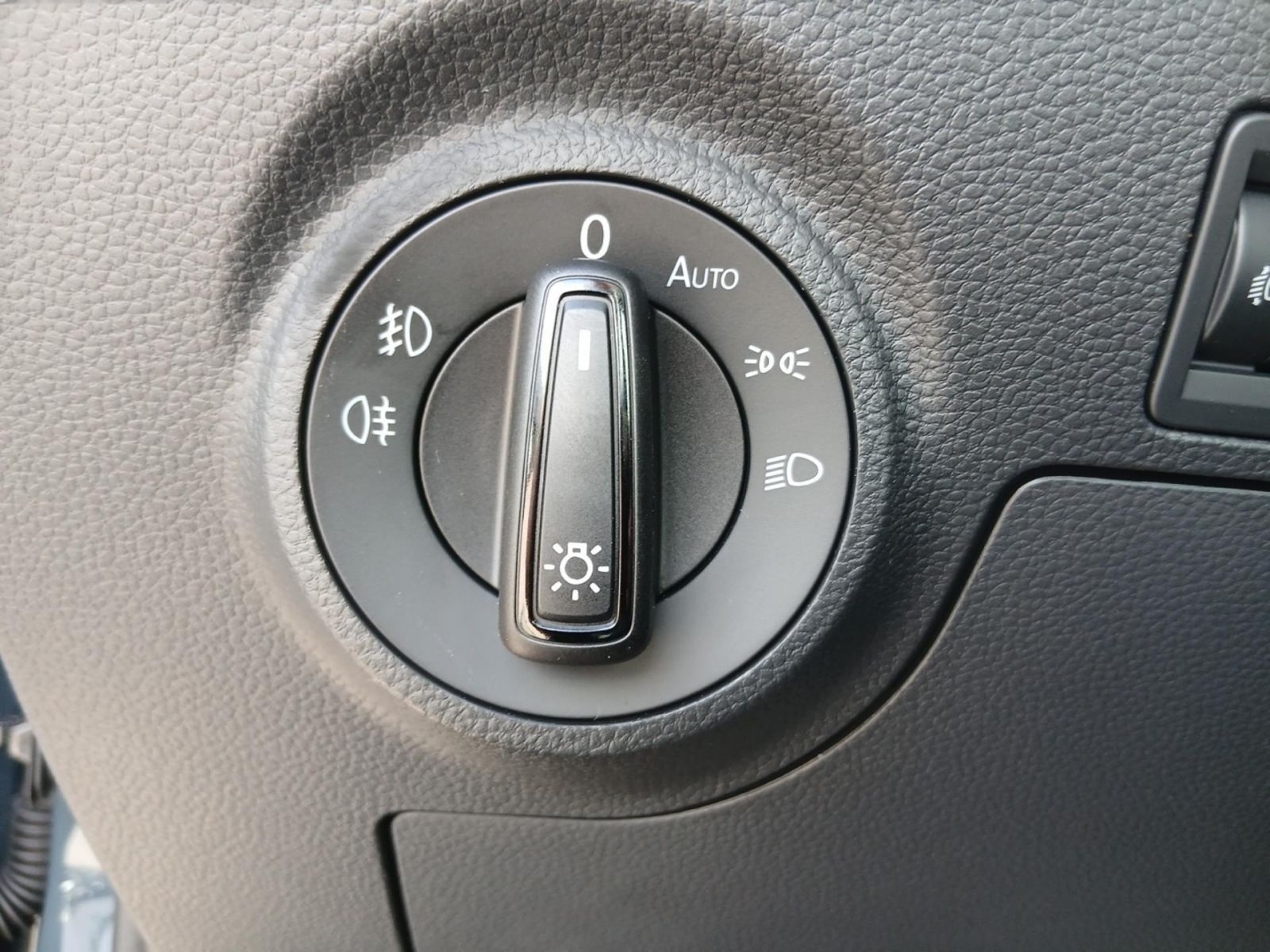 Seat Ibiza - Bild 16