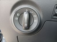 Seat Ibiza - Vorschau Bild 16