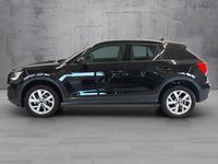 Audi Q2 - Vorschau Bild 3