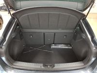 Cupra Leon - Vorschau Bild 7