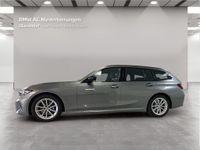 BMW M340i - Vorschau Bild 5
