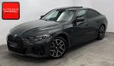 BMW 430 Gran Coupe i xDrive M SPORT GLASDACH+LASER+