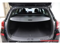 Hyundai i30 - Vorschau Bild 11