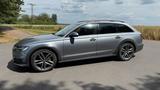 Audi A6 c7 Allroad 3.0 Bi Turbo 326PS Quat... - Audi A6: Turbo