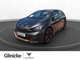 Cupra Born 58kWh 231ps Navi Rüka Dynamic SiHz - Cupra Born Dynamic Gebrauchtwagen