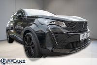 Peugeot 5008 - Vorschau Bild 2