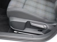 Volkswagen Golf - Vorschau Bild 16