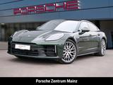 Porsche Panamera 4 E-Hybrid HA-Lenkung HeadUp Sportabgas
