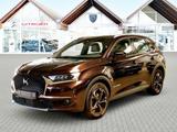 DS Automobiles DS7 (Crossback) Rivoli - DS Automobiles DS7 (Crossback)